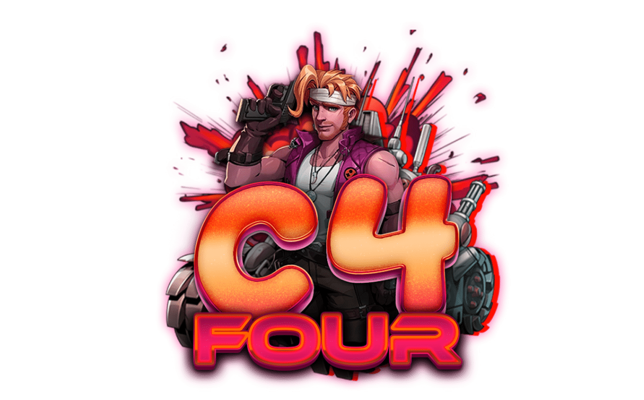 c4four.info